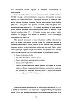 Referāts 'Uzņēmējdarbības vide Latgales reģionā', 19.