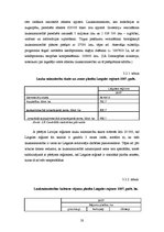 Referāts 'Uzņēmējdarbības vide Latgales reģionā', 20.