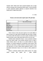 Referāts 'Uzņēmējdarbības vide Latgales reģionā', 23.