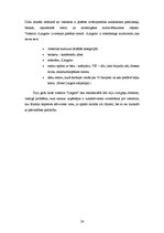 Referāts 'Uzņēmējdarbības vide Latgales reģionā', 24.