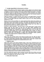 Referāts 'Suzdaļa', 1.
