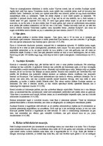 Referāts 'Suzdaļa', 2.