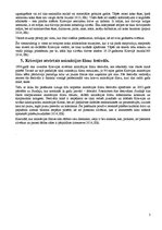 Referāts 'Suzdaļa', 3.