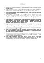 Referāts 'Suzdaļa', 4.