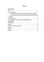 Referāts 'Latviešu emigrācija 21.gadsimtā', 2.