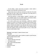 Referāts 'Latviešu emigrācija 21.gadsimtā', 3.