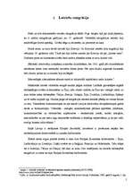 Referāts 'Latviešu emigrācija 21.gadsimtā', 5.