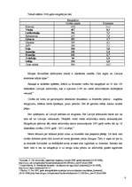 Referāts 'Latviešu emigrācija 21.gadsimtā', 6.