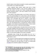 Referāts 'Latviešu emigrācija 21.gadsimtā', 7.