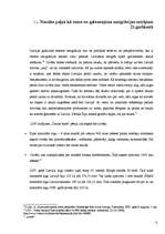 Referāts 'Latviešu emigrācija 21.gadsimtā', 8.