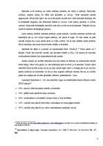 Referāts 'Latviešu emigrācija 21.gadsimtā', 9.