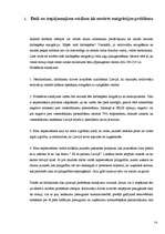 Referāts 'Latviešu emigrācija 21.gadsimtā', 14.