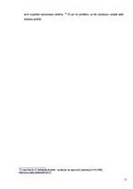 Referāts 'Latviešu emigrācija 21.gadsimtā', 15.