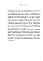 Referāts 'Latviešu emigrācija 21.gadsimtā', 16.