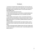 Referāts 'Latviešu emigrācija 21.gadsimtā', 18.