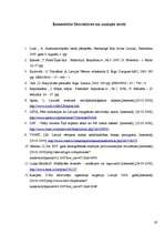 Referāts 'Latviešu emigrācija 21.gadsimtā', 19.