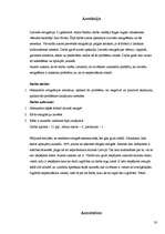 Referāts 'Latviešu emigrācija 21.gadsimtā', 20.