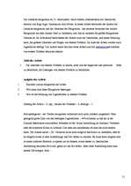 Referāts 'Latviešu emigrācija 21.gadsimtā', 21.