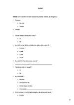 Referāts 'Latviešu emigrācija 21.gadsimtā', 23.