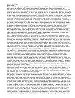 Eseja 'Role Play Question on "Wuthering Heights" by Emily Bronte. Pretend You Are Cathe', 1.