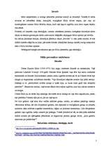 Referāts 'Brīvības izpratne Dž.S.Milla politiskajā teorijā ', 3.