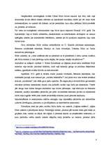 Referāts 'Brīvības izpratne Dž.S.Milla politiskajā teorijā ', 4.