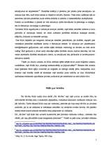 Referāts 'Brīvības izpratne Dž.S.Milla politiskajā teorijā ', 5.