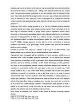 Referāts 'Brīvības izpratne Dž.S.Milla politiskajā teorijā ', 6.