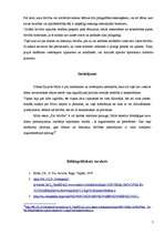 Referāts 'Brīvības izpratne Dž.S.Milla politiskajā teorijā ', 7.