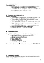 Referāts 'Lietotāja rokasgrāmata. Inkscape - darbs ar tekstu', 3.