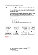 Referāts 'Lietotāja rokasgrāmata. Inkscape - darbs ar tekstu', 4.