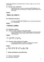 Referāts 'Lietotāja rokasgrāmata. Inkscape - darbs ar tekstu', 6.