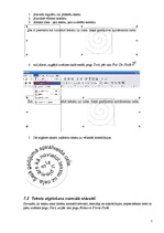Referāts 'Lietotāja rokasgrāmata. Inkscape - darbs ar tekstu', 7.