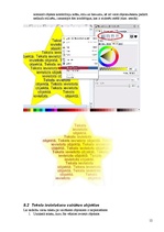 Referāts 'Lietotāja rokasgrāmata. Inkscape - darbs ar tekstu', 12.