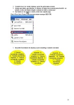 Referāts 'Lietotāja rokasgrāmata. Inkscape - darbs ar tekstu', 13.