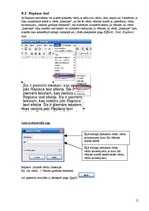 Referāts 'Lietotāja rokasgrāmata. Inkscape - darbs ar tekstu', 15.