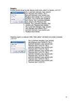 Referāts 'Lietotāja rokasgrāmata. Inkscape - darbs ar tekstu', 16.