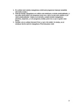 Referāts 'Lietotāja rokasgrāmata. Inkscape - darbs ar tekstu', 18.