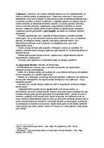 Konspekts 'Ražošanas organizācija', 1.