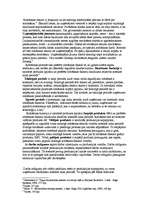 Konspekts 'Ražošanas organizācija', 2.