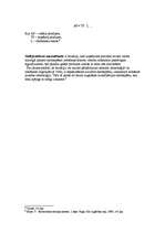 Konspekts 'Ražošanas organizācija', 3.