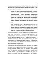 Konspekts 'Cenu veidošanās politika', 3.