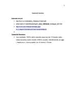 Konspekts 'Cenu veidošanās politika', 5.