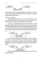 Referāts 'Komercsabiedrību reorganizācijas procesa regulējošie normatīvie akti Latvijas Re', 5.