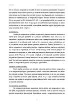 Referāts 'Komercsabiedrību reorganizācijas procesa regulējošie normatīvie akti Latvijas Re', 7.