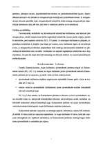 Referāts 'Komercsabiedrību reorganizācijas procesa regulējošie normatīvie akti Latvijas Re', 8.