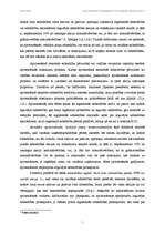 Referāts 'Komercsabiedrību reorganizācijas procesa regulējošie normatīvie akti Latvijas Re', 10.