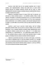 Referāts 'Komercsabiedrību reorganizācijas procesa regulējošie normatīvie akti Latvijas Re', 12.