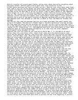 Eseja 'The Bombing of Pearl Harbor Could Have Been Avoided', 2.