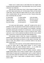 Referāts 'Paražu tiesību institūti pēc folkloras materiāliem', 2.